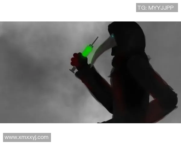 049对决049最终胜者揭晓谁将成为最后的赢家