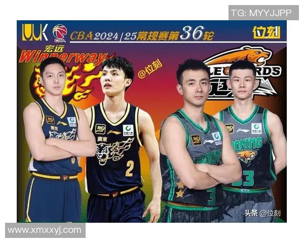 2018年CBA辽宁队与四川队精彩对决回放全程回顾与分析