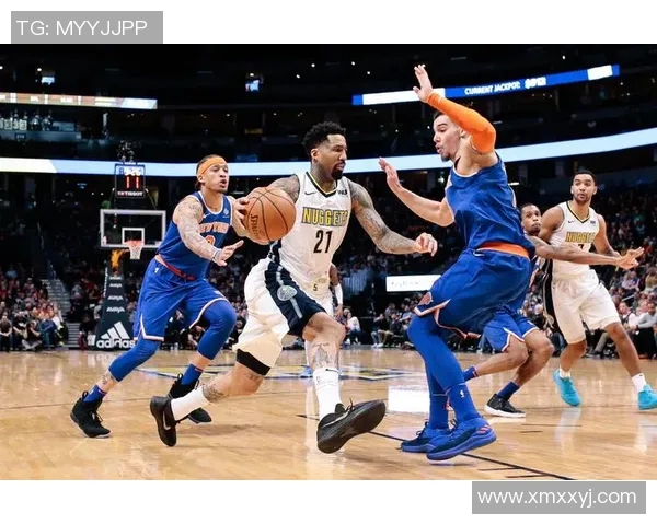 10月8日火箭与马刺精彩对决回顾全场比赛亮点与关键时刻分析