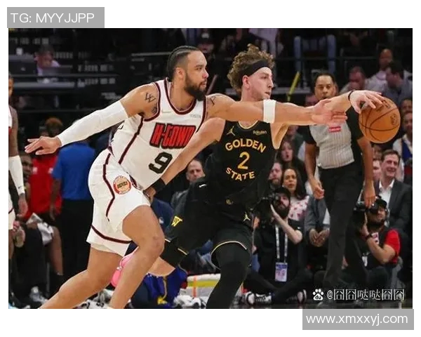 2019年3月14日火箭队对阵勇士队全场精彩录像回顾与赛后分析