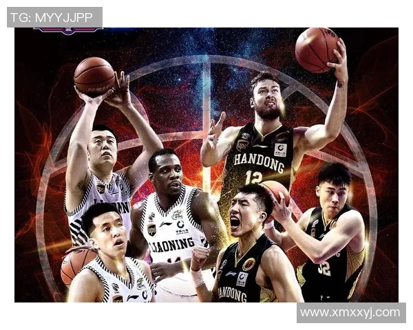 2013年12月12日青岛与辽宁的精彩对决回顾与分析