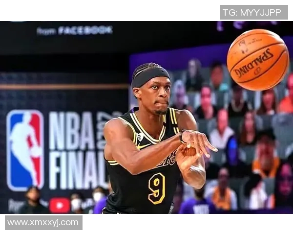 2016年季后赛骑士与老鹰第三场对决精彩回顾与赛后分析