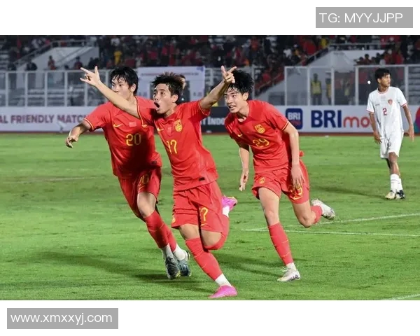 2008年奥运会足球赛中国队迎战巴西队的激情对决与精彩瞬间回顾