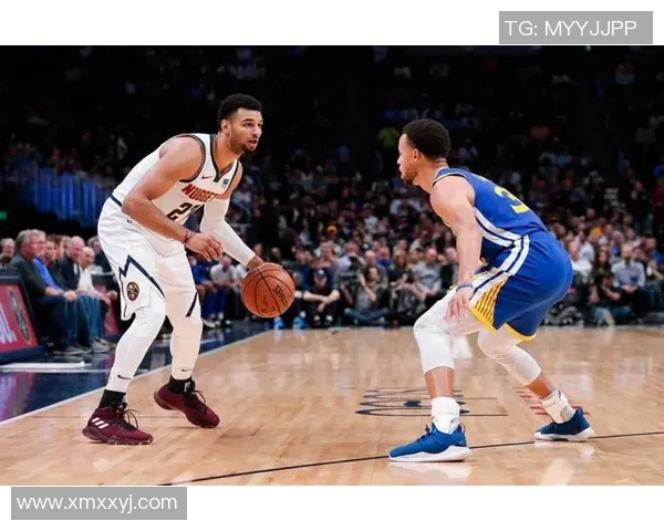 2017年NBA常规赛骑士与勇士的巅峰对决回顾与精彩瞬间分析