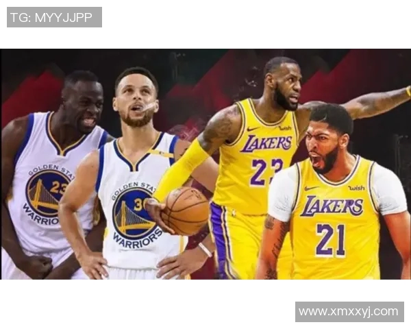 2011年1月13日湖人与勇士的精彩对决回顾与赛后分析