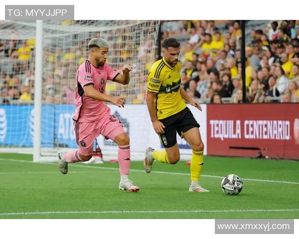 10月18日美职联焦点战盐湖城迎战新英格兰革命争夺季后赛名额