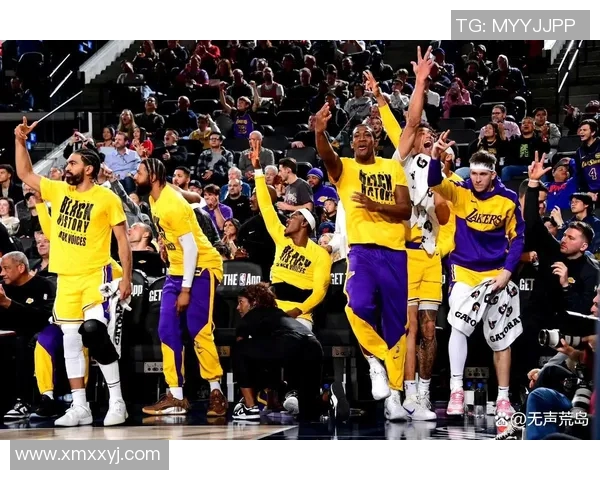 2020年NBA季后赛火箭与湖人精彩对决回顾与经典瞬间集锦