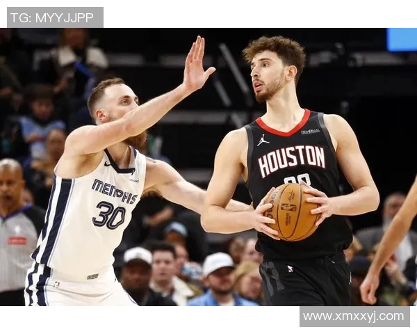 11月19日火箭队与灰熊队精彩对决录像回顾与分析