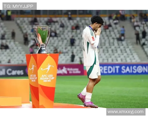 360直播精彩对决巴西队迎战沙特阿拉伯队全场赛事分析与精彩回顾 360直播精彩对决巴西队迎战沙特阿拉伯队全场赛事分析与精彩回顾