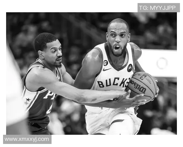 76人对雄鹿比赛前瞻分析及双方近期状态对比探讨