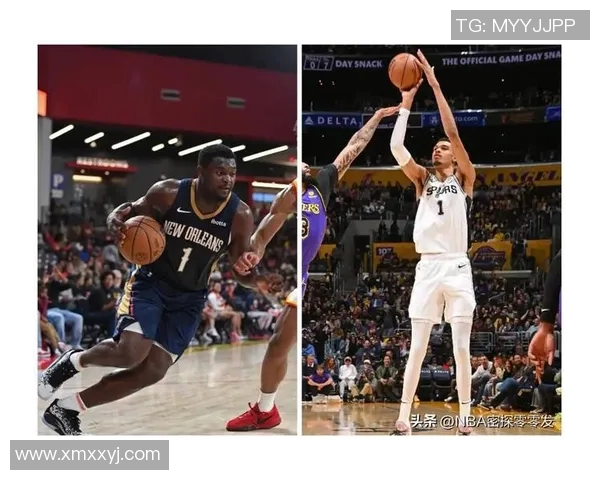 NBA常规赛精彩对决鹈鹕战胜猛龙全场回顾与精彩瞬间分析