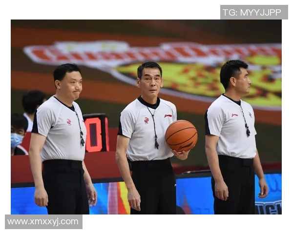 东莞银行与北京首钢激战三月十六日谁将赢得这场篮球盛宴