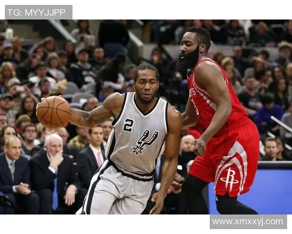 勇士与开拓者激战2018年2月精彩回顾与赛季影响分析