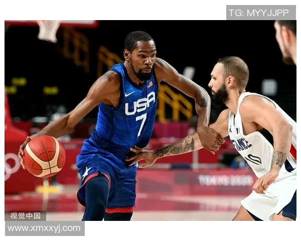 2004年雅典奥运会美国男篮对阵阿根廷的精彩技术统计分析