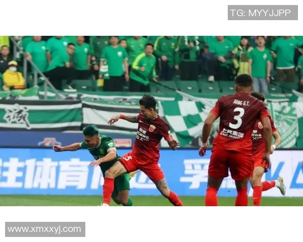 2015年中超经典对决回顾北京国安主场迎战广州恒大精彩录像分析