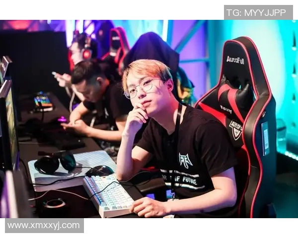 9月28日奥伦堡对阵莫陆军精彩直播全程回顾与赛后分析