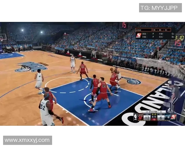 东部首轮激战步行者与骑士争夺晋级名额的精彩对决 东部首轮激战步行者与骑士争夺晋级名额的精彩对决