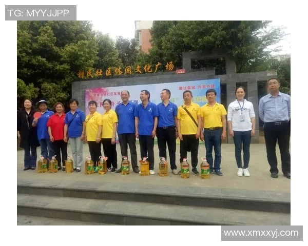 吴悠与小托马斯唐斯的巅峰对决谁将成为篮球场上的新王者 吴悠与小托马斯唐斯的巅峰对决谁将成为篮球场上的新王者