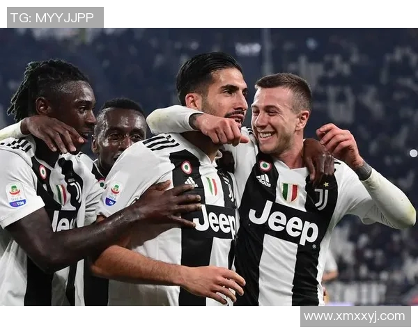 尤文图斯与马德里竞技次回合精彩对决优酷全程录播回顾