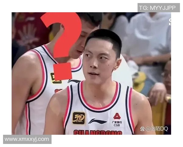 林书豪在尼克斯对阵热火的精彩表现引发球迷热议与期待 林书豪在尼克斯对阵热火的精彩表现引发球迷热议与期待