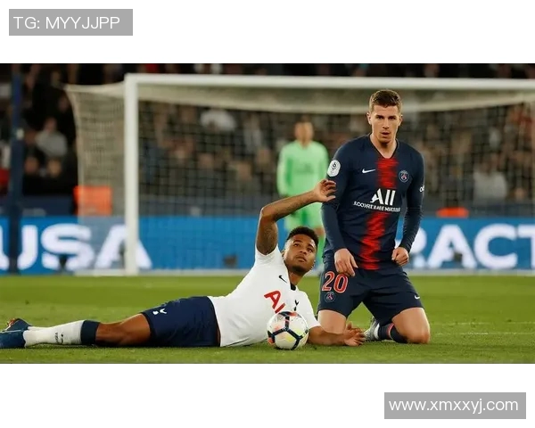 欧冠精彩对决皇家马德里与热刺全场录像回放分析与精彩瞬间回顾