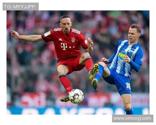 沙尔克04与利华古的激烈对决揭示德甲新赛季的竞争格局与球队实力分析