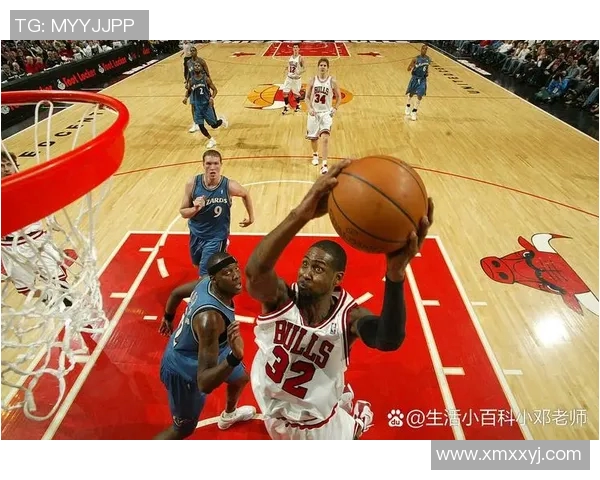 火箭与鹈鹕精彩对决回顾2019年3月25日比赛录像分析与亮点总结