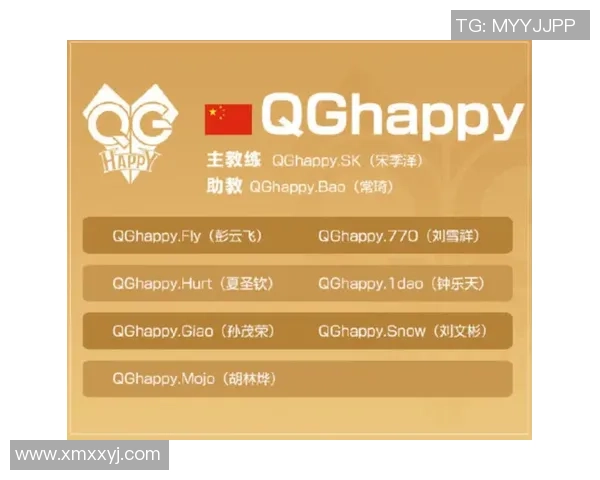 王者荣耀最新力量排行榜揭晓V5战队荣登第二名引发热议 王者荣耀最新力量排行榜揭晓V5战队荣登第二名引发热议