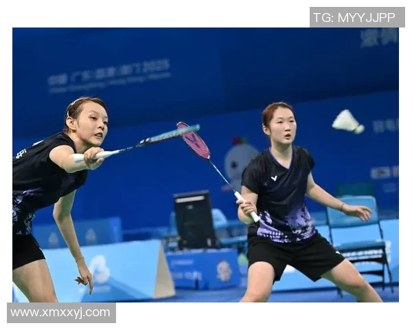 羽毛球战术揭秘:深入广州羽毛球队的训练与比赛策略分析 羽毛球战术揭秘:深入广州羽毛球队的训练与比赛策略分析