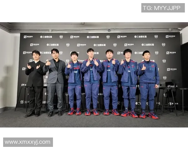 英雄联盟技术排名新突破JDG战队表现引领潮流再创辉煌